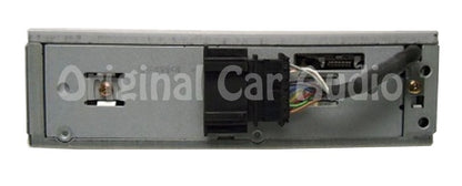 Audi A4 S4 A6 A8 Avant Quattro Cabrio 6 CD Changer Radio