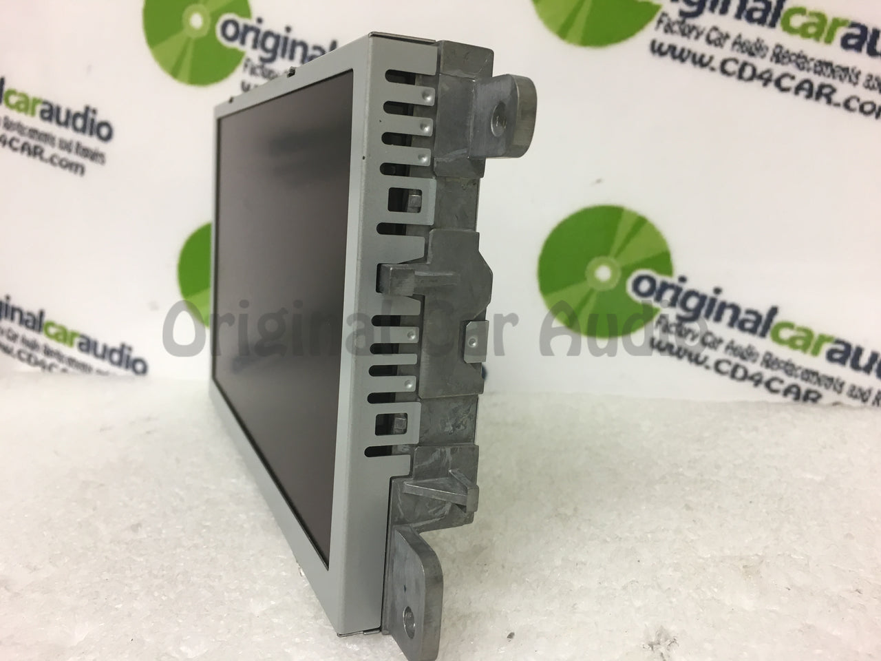 2008 - 2017 Audi A4 A5 OEM 7" MMI Multimedia Information Display Screen Monitor