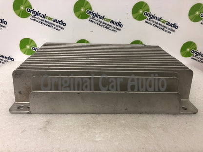 2006 - 2009 Lincoln Navigator MKZ OEM THX Pioneer Premium Sound Audio Amplifier Amp