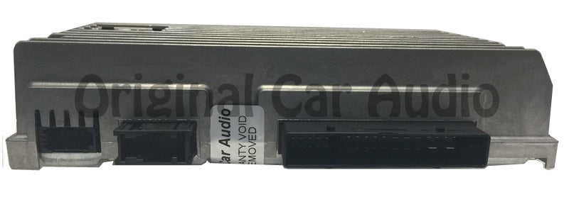 2009 - 2016 Audi A4 Q5 OEM Bang & Olufsen Premium Amplifier