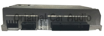 2009 - 2016 Audi A4 Q5 OEM Bang & Olufsen Premium Amplifier