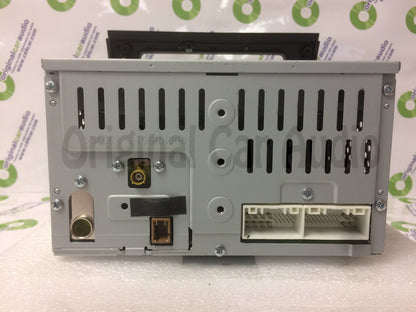 REPAIR YOUR 2011 - 2018 Kia Sorento OEM Radio Receiver Mainboard REPAIR SERVICE