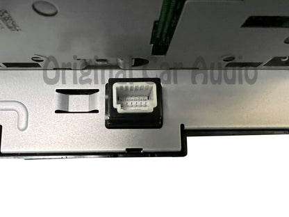 Refurbished 2020 - 2022 Kia Sportage OEM Apple Carplay Android Auto Touch Screen Multi Media Radio Receiver