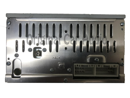 REPAIR YOUR 2011 - 2018 Kia Sorento OEM Radio Receiver Mainboard REPAIR SERVICE