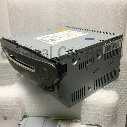 2011 - 2014 Hyundai OEM Radio Stereo MP3 XM Bluetooth CD Player Receiver