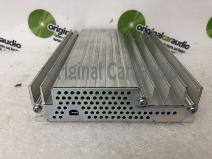 Repair Your 2013 - 2016 Hyundai Santa Kia Sorento Soul Radio Amp Repair Service
