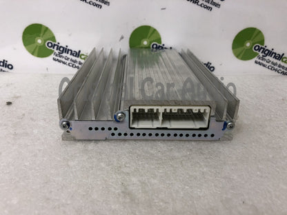 2011 - 2013 Hyundai Kia Soul Sonata OEM Infinity Premium Sound Digital Amplifier