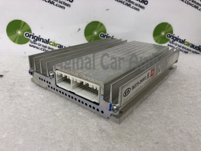Repair Your 2013 - 2016 Hyundai Santa Kia Sorento Soul Radio Amp Repair Service