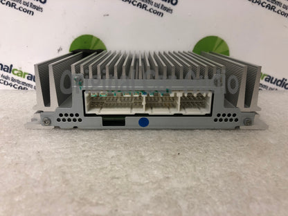 2009 - 2014 Hyundai Sonata OEM Premiun Audio Stereo Amplifier Amp