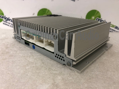 2009 - 2014 Hyundai Sonata OEM Premiun Audio Stereo Amplifier Amp
