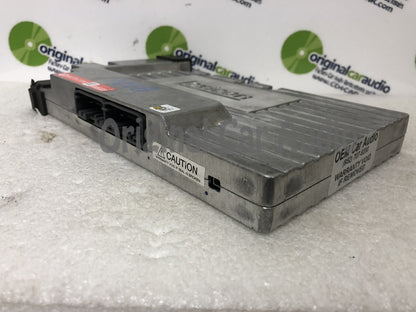 2015 - 2016 Kia K900 OEM Lexicon Premium Sound Digital Amplifier Amp