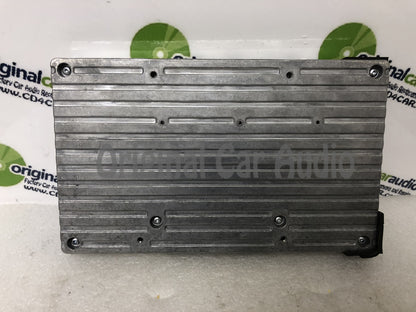 2015 - 2016 Kia K900 OEM Lexicon Premium Sound Digital Amplifier Amp