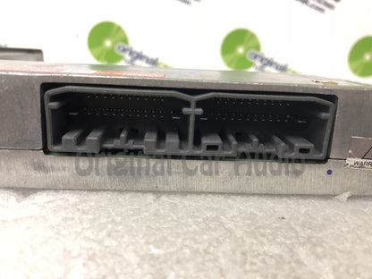 2015 - 2016 Kia K900 OEM Lexicon Premium Sound Digital Amplifier Amp