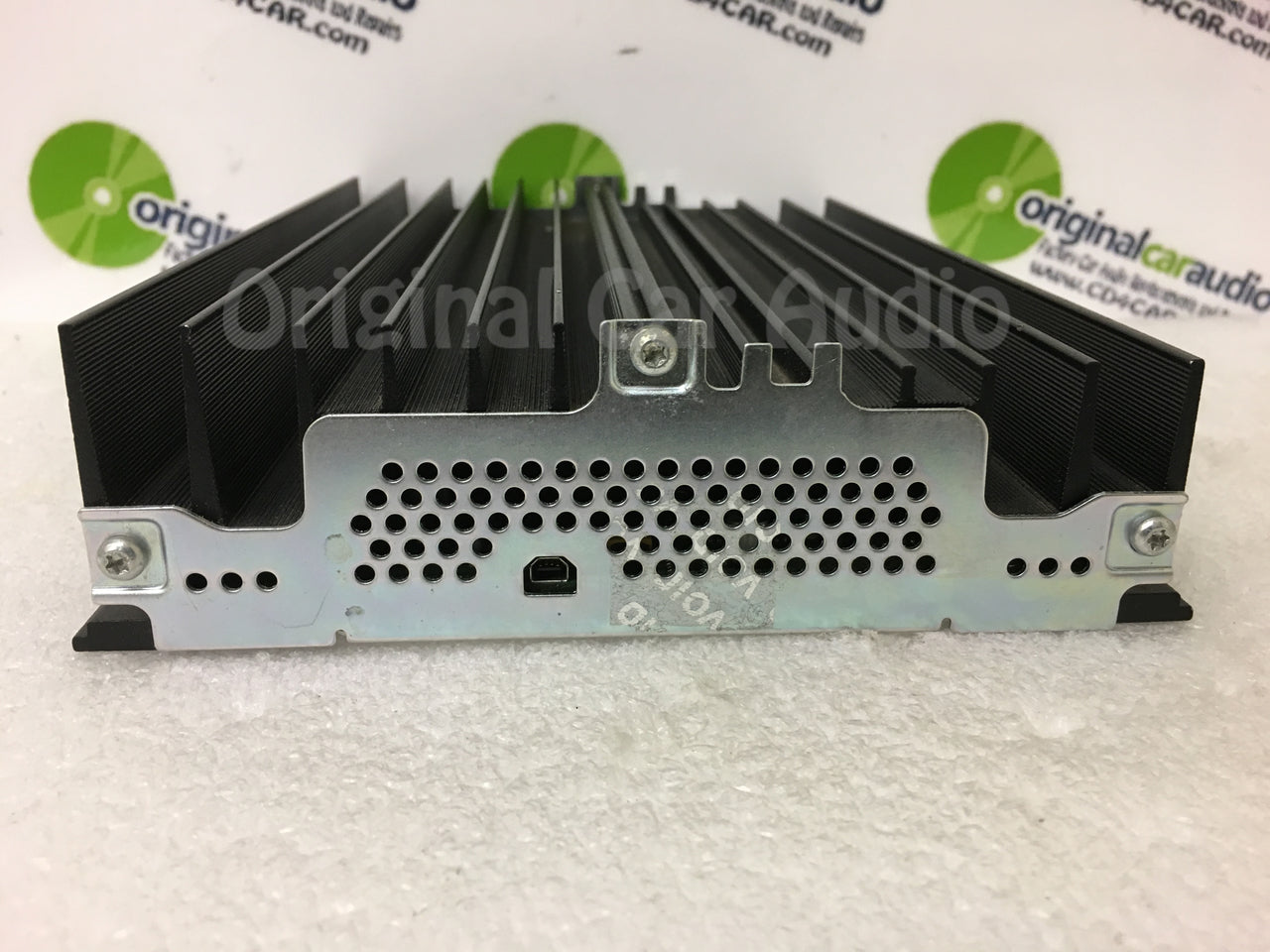 Repair Your 2013 - 2016 Hyundai Santa Kia Sorento Soul Radio Amp Repair Service