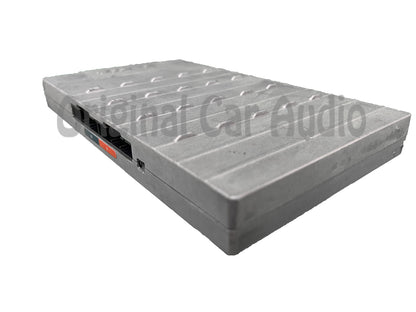 2019 - 2022 Hyundai Genesis G70 OEM Lexicon Premium Sound Audio Radio Digital Amplifier Amp