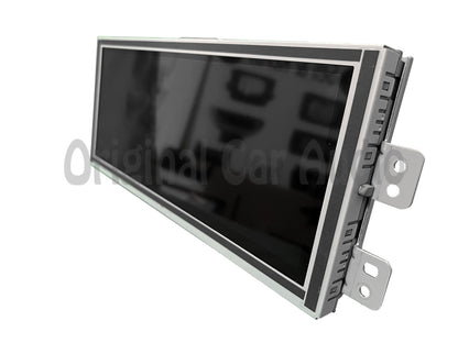 Repair Service 2017 - 2020 Hyundai Genesis G90 OEM Navigation Information Display Repair