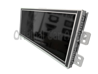 2017 - 2020 Hyundai Genesis G90 OEM Navigation Information Display