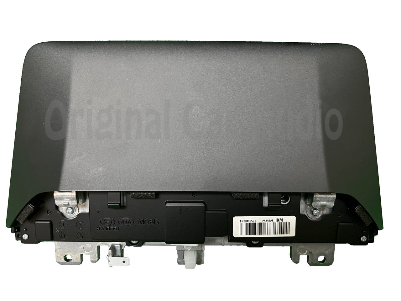 Refurbished 2019 - 2022 Hyundai Genesis G70 OEM Touch Screen Radio Info Multi Media Display Monitor