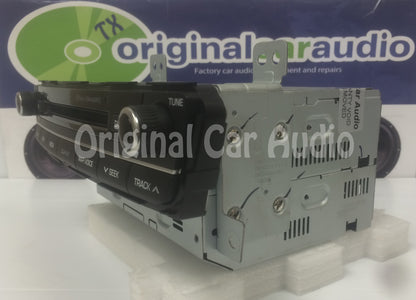 REPAIR MAINBOARD 2015 Hyundai Genesis OEM Navigation Lexicon HD Radio Receiver Repair Service