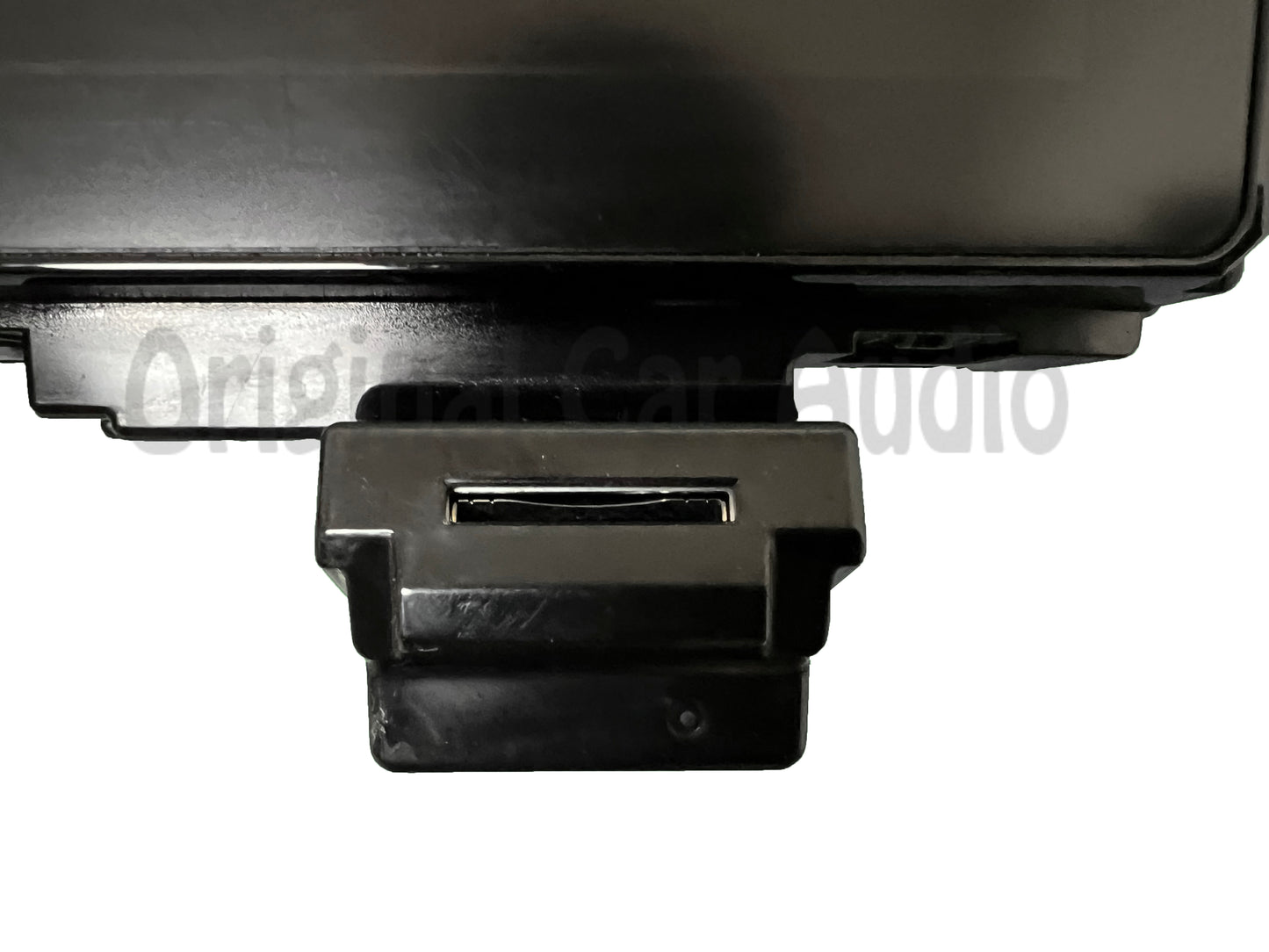 20-22 Kia Sportage OEM Harman Kardon Premium Sound UVO Apple Car Play Android Auto Multi Media 8" Touch Radio Receiver