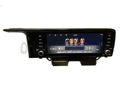 2021 - 2023 Kia Sorento OEM UVO 10.25" Touch Screen Navigation Apple Car Play Android Auto Radio Receiver