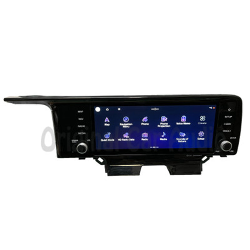 Repair Your 2020 - 2023 Hyundai Palisade OEM Harman Kardon Premium Sound Touch Screen Navigation Car Play Multi Media Radio Receiver