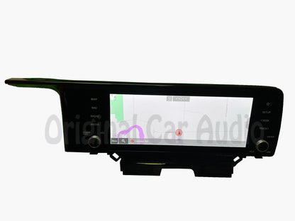 2021 - 2023 Kia Sorento OEM UVO 10.25" Touch Screen Navigation Apple Car Play Android Auto Radio Receiver