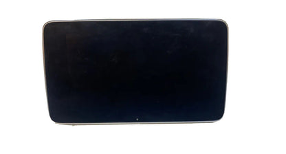 2016 - 2019 MERCEDES-BENZ GLC300 C300 C63 C43 OEM Display Screen Navigation Monitor
