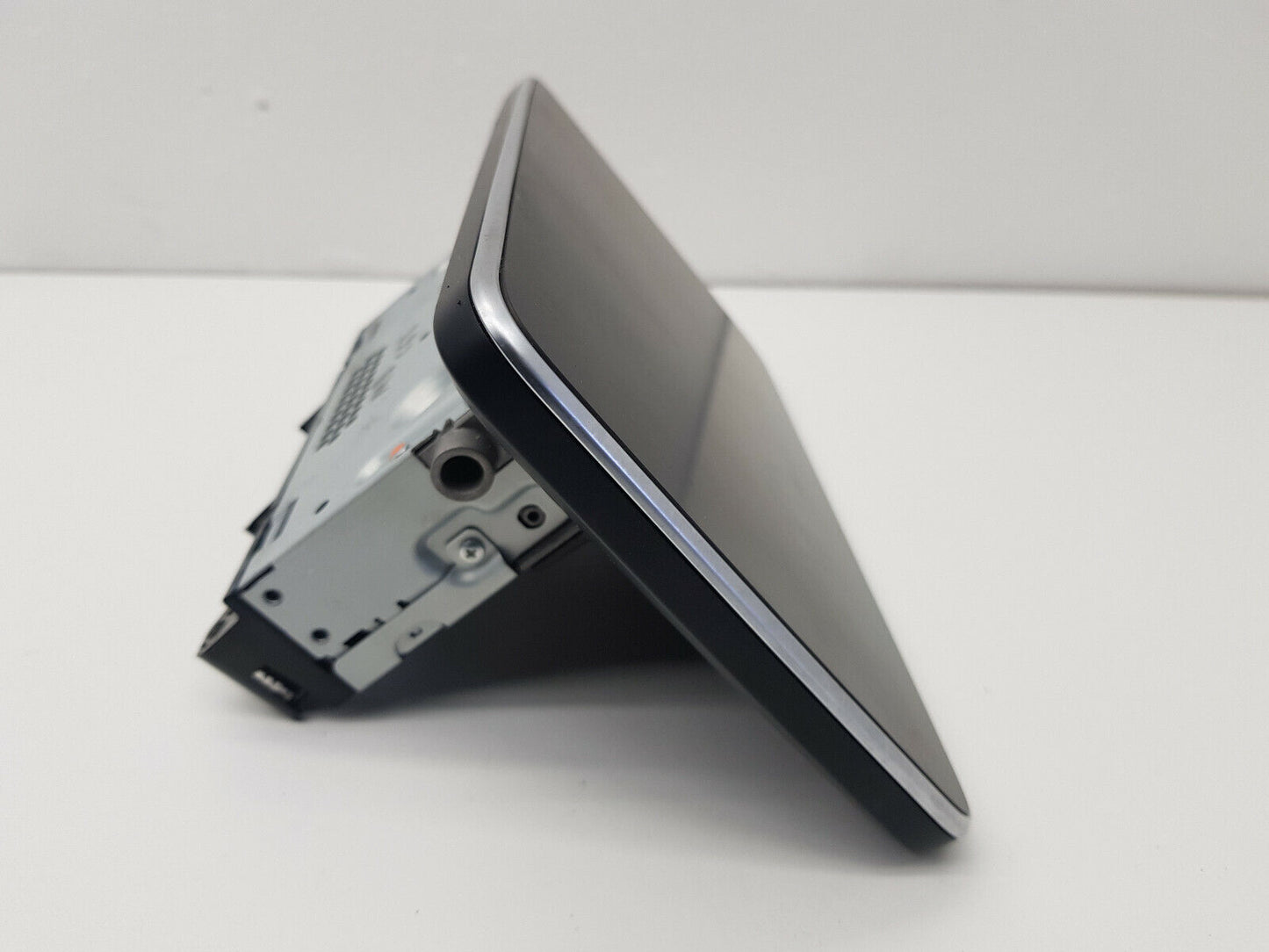 2016 - 2019 MERCEDES-BENZ GLC300 C300 C63 C43 OEM Display Screen Navigation Monitor