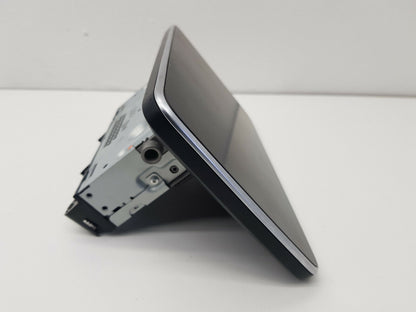 2016 - 2019 MERCEDES-BENZ GLC300 C300 C63 C43 OEM Display Screen Navigation Monitor