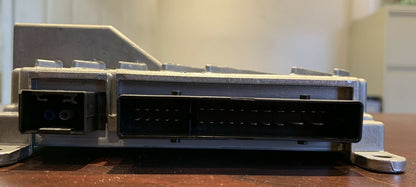 2018 2019 Mercedes Benz S-Class OEM Radio Amplifier Receiver