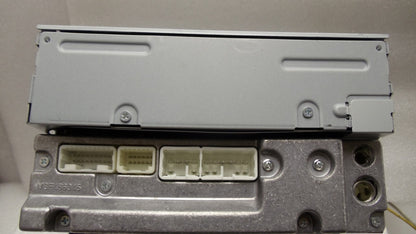NEW 2005 2006 2007 2008 2009 2010 2011 Toyota Tacoma NON-JBL XM MP3 Radio 6 CD Player