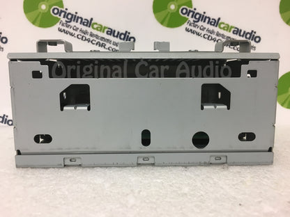 2011 - 2013 Ford FIESTA OEM AM FM MP3 Radio Receiver