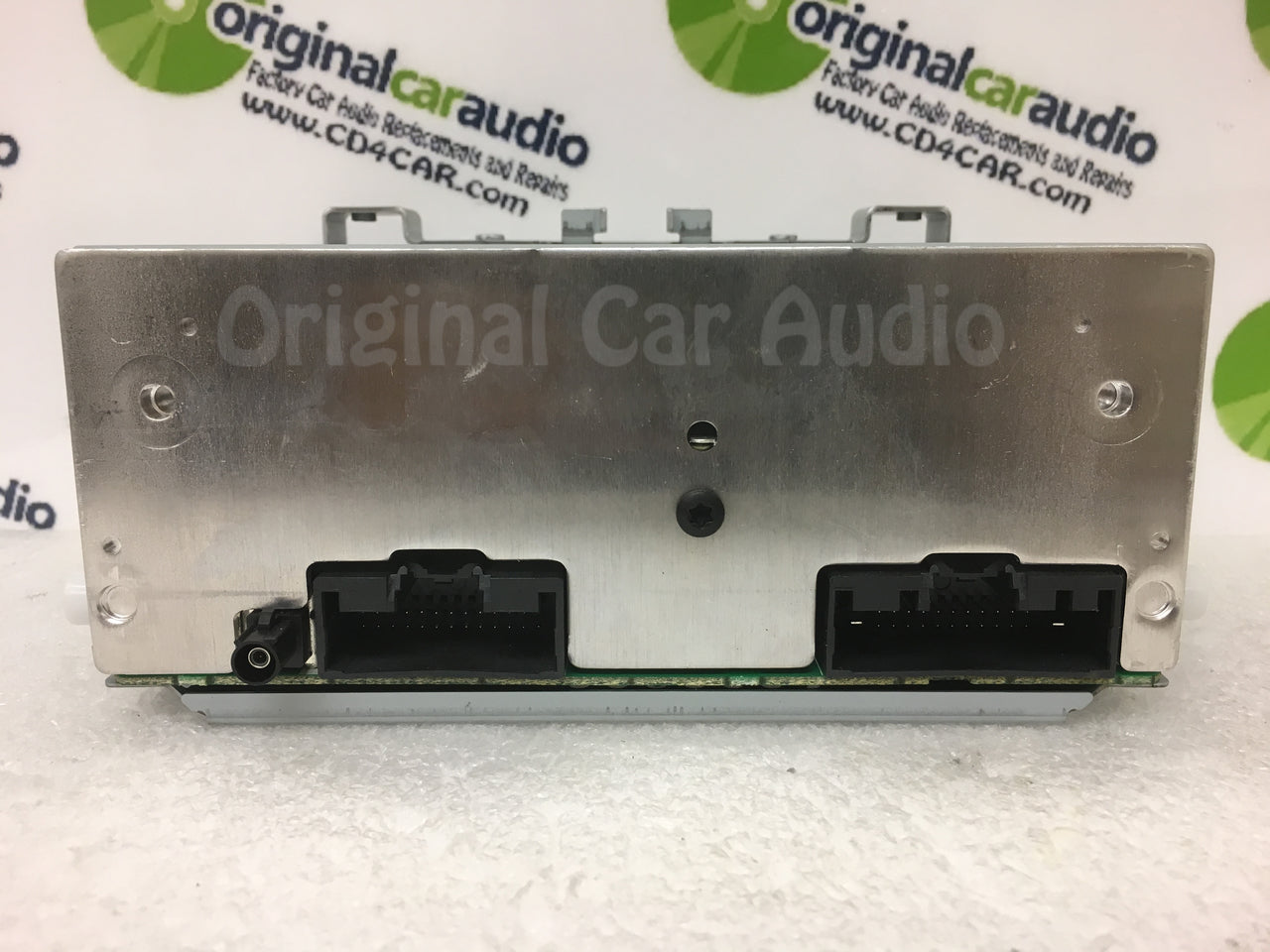 2011 - 2013 Ford FIESTA OEM AM FM MP3 Radio Receiver