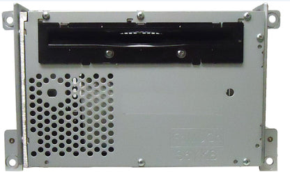 2010 FORD MUSTANG OEM AM-FM Radio Stereo w/satellite MP3 6 CD Player Receiver