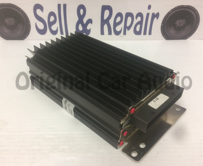 2005 2006 2007 2008 Mercedes SL Class Bose Amplifier A230 820 38 89