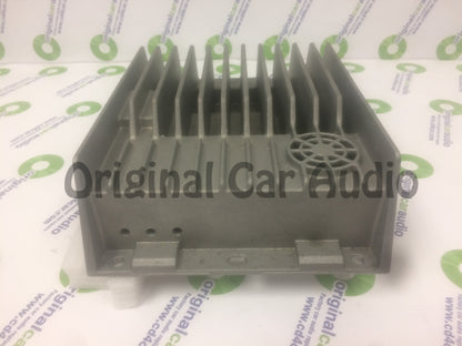 2010 2011 2012 Mercedes GL-Class Harmen Becker Amp  ML350 ML550 GL450 GL550 R350 R500