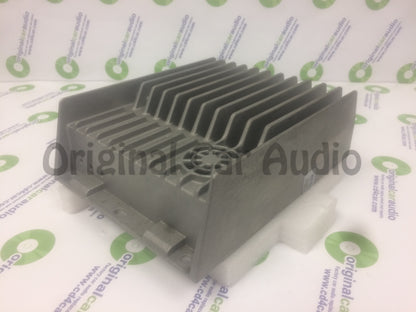 2010 2011 2012 Mercedes GL-Class Harmen Becker Amp  ML350 ML550 GL450 GL550 R350 R500