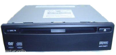 HONDA Acura DVD PLAYER MDX Odyssey FIX REPAIR SERVICE 2005 2006 2007 2008 2009 2010 3911A-SHJ-A800 39110-SHJ-A810 39110-SHJ-A820