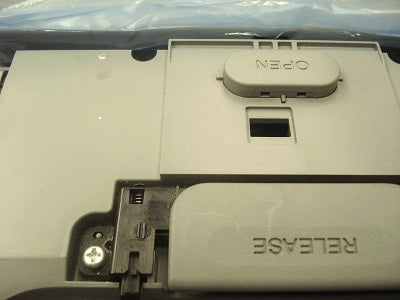 Acura MDX DVD Player Display Screen 07 08 09 2007 2008 2009 39460-STX-A010-M1, 39460-STX-A010, 39460STXA010, 39460STXA010M1