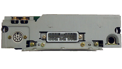 Acura 3.0 CL BOSE CD PLAYER RADIO Steering Wheel Controls 1997 1998 1999 97 98 99 39100-SS8-A010, 39100SS8A010