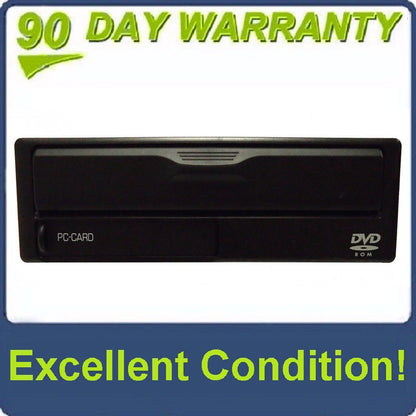 04 05 Acura TSX, RL Navigation Drive GPS DVD Rom Disc Reader Nav 39540-SEC-A020-M1
