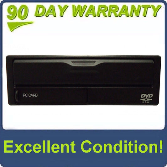 04 05 Acura TSX, RL Navigation Drive GPS DVD Rom Disc Reader Nav 39540-SEC-A020-M1