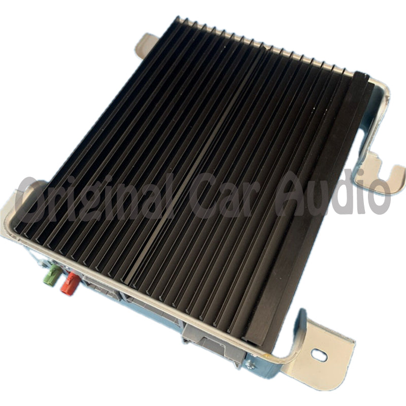 2022-2024 Acura Rdx Radio Amp Amplifier Sound Audio OEM Radio Amplifier AMP