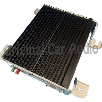 2022-2024 Acura Rdx Radio Amp Amplifier Sound Audio OEM Radio Amplifier AMP