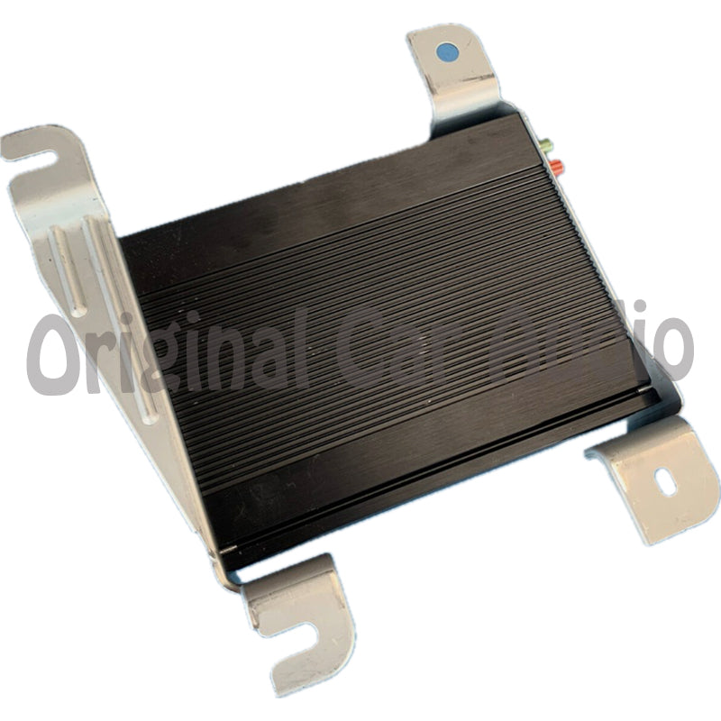 2022-2024 Acura Rdx Radio Amp Amplifier Sound Audio OEM Radio Amplifier AMP