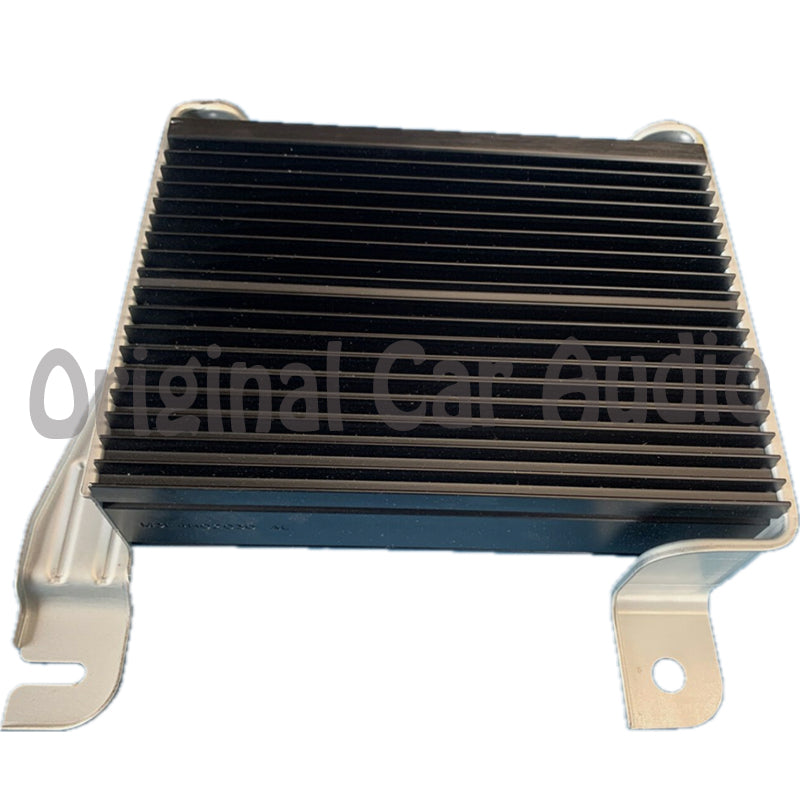 2022-2024 Acura Rdx Radio Amp Amplifier Sound Audio OEM Radio Amplifier AMP