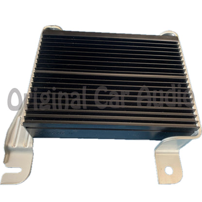 2022-2024 Acura Rdx Radio Amp Amplifier Sound Audio OEM Radio Amplifier AMP