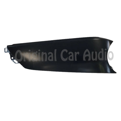 2019 Alfa Romeo Giulia Vehicle Information Screen OEM 503490002219, 90002219