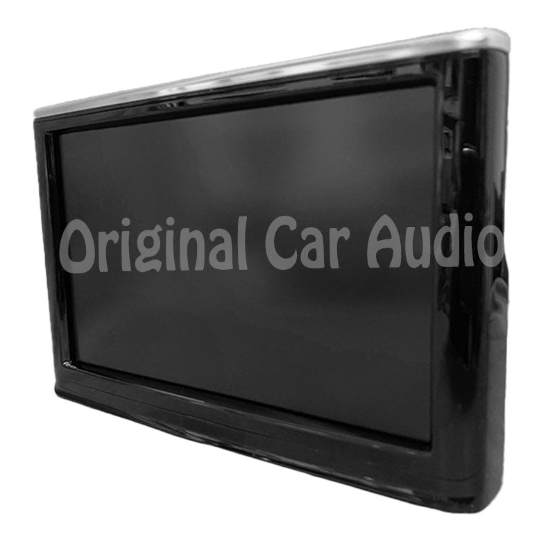 2011 - 2018 Audi A8 S8 OEM MMI Multi Media Information Info Display Screen Monitor ONLY
